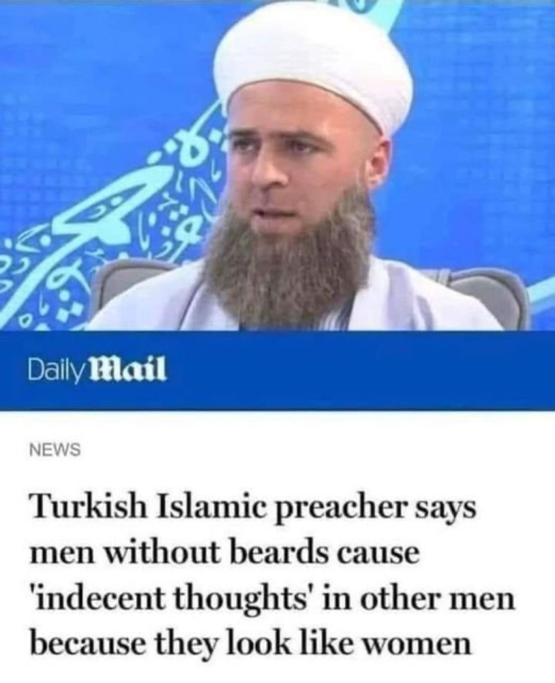 Gems of Islam